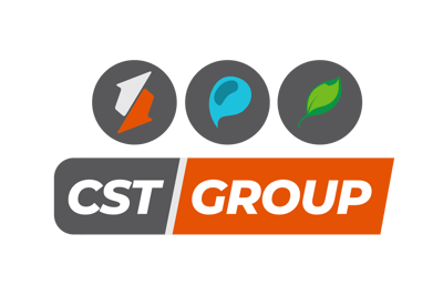 CST Group - Main